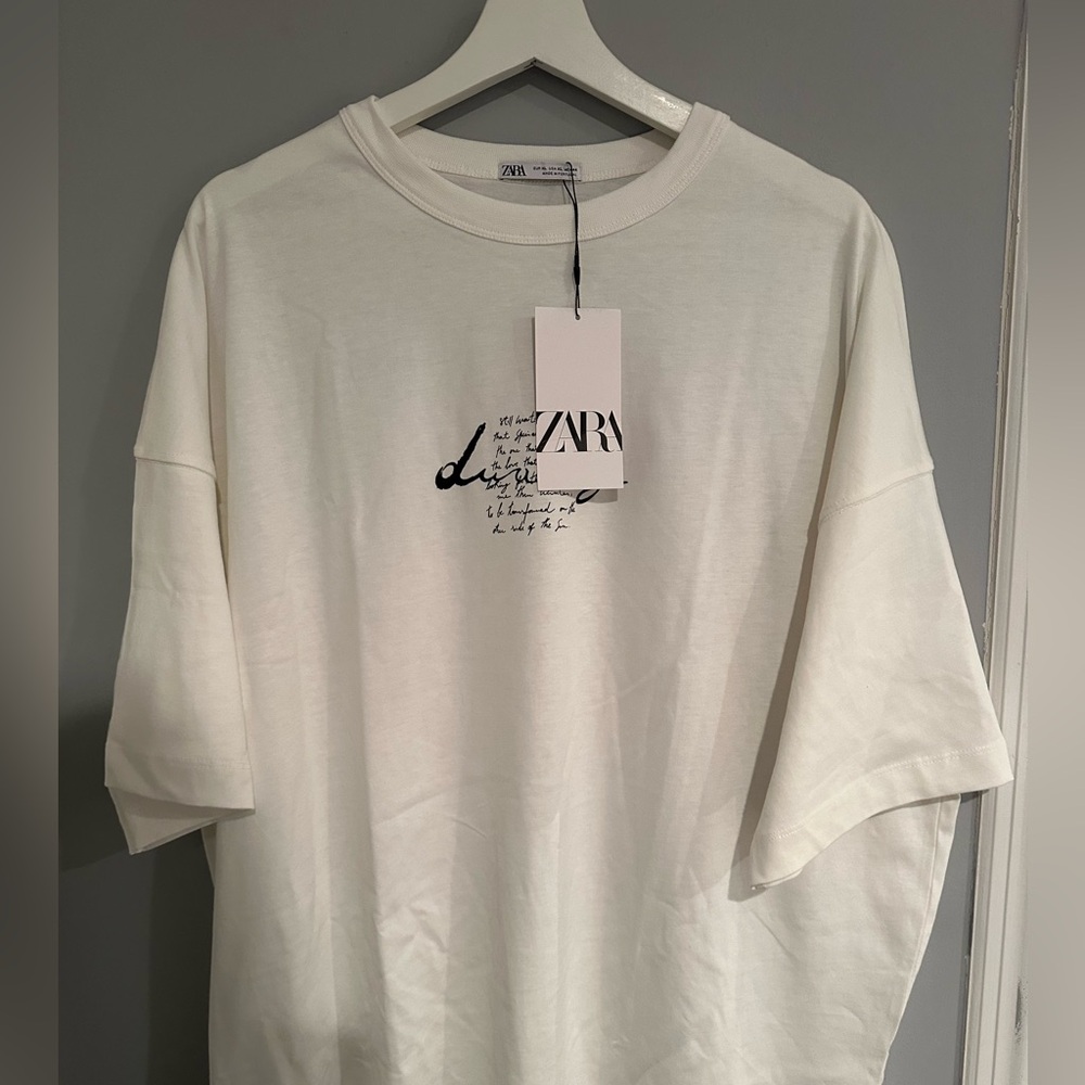 Men’s top